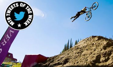 MoreDirt Midweek Movies Round Up - 61